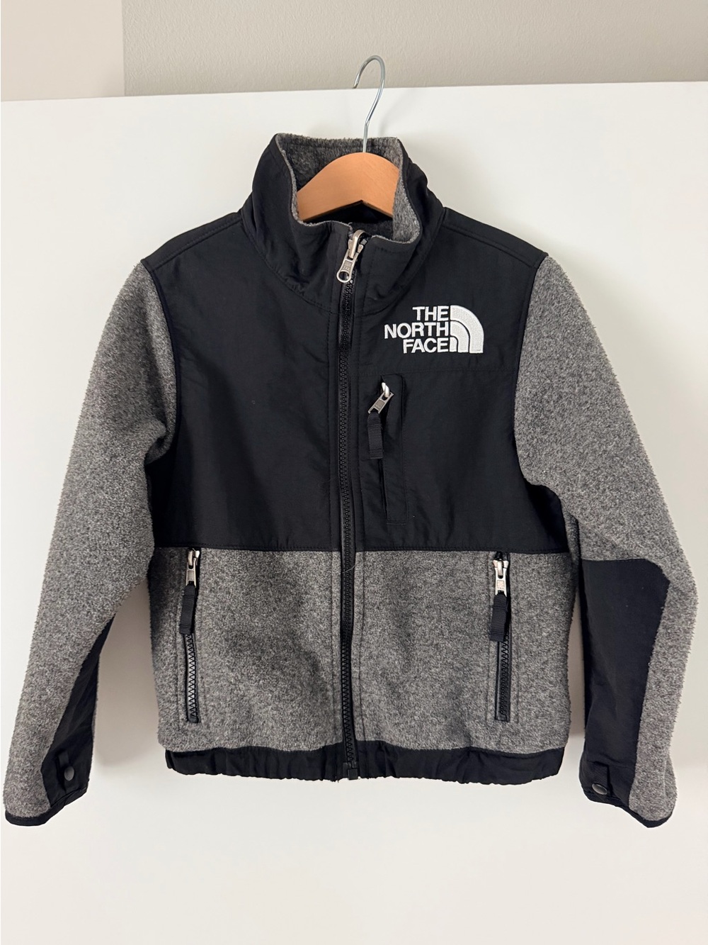 Kids Denali Jacket